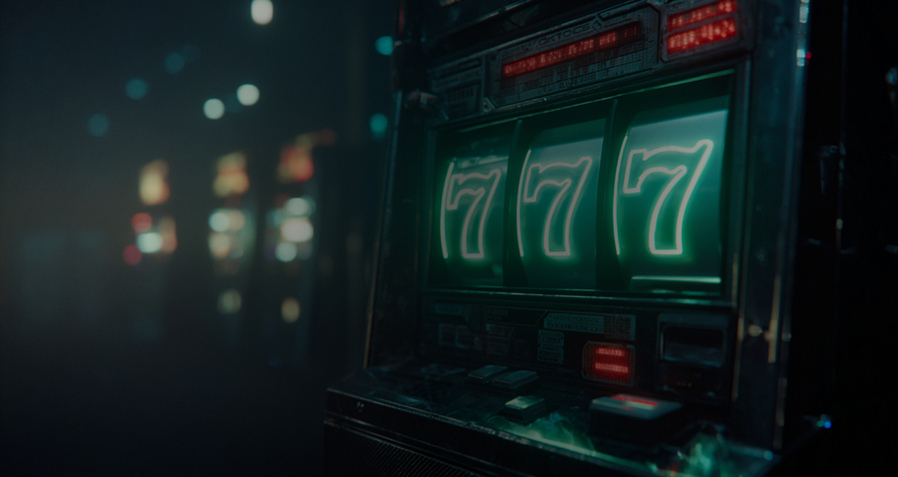 Versus Casino