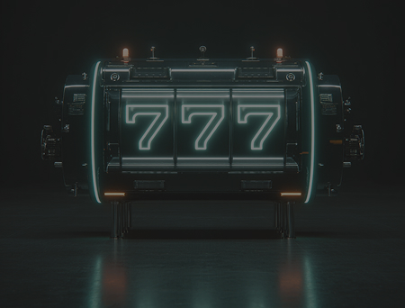 Versus Casino